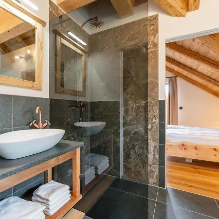 Almapartment Pichl 8-3 * Mauterndorf