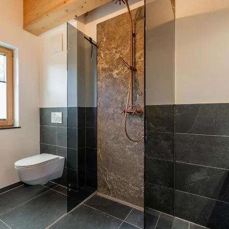 Almapartment Pichl 8-3 Apartman *